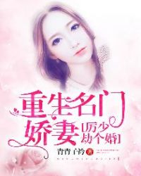 �� Ű������