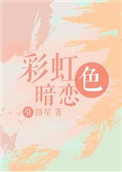 Ͱǿ