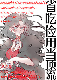 ѩ