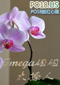֮ϲ