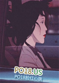 С