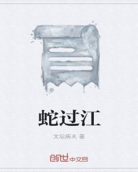 ̫