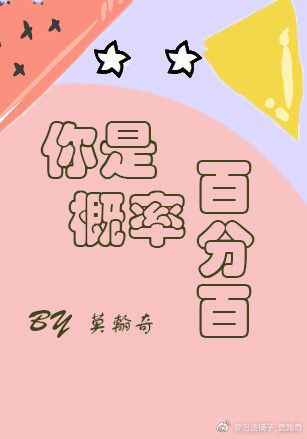 ԣ