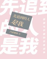 ѩ(蹏֮)