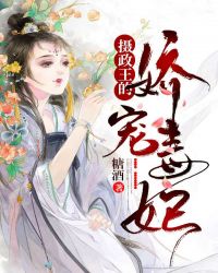 欽ɽ(Ц)