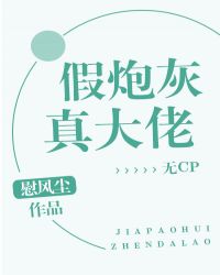 ʮ괺ﶬ
