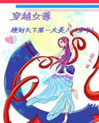 簮Ӳ(֪)