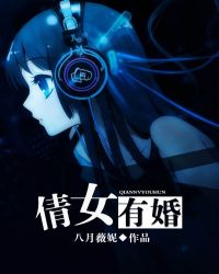 а(賿)