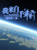 Ҳ䣬лл