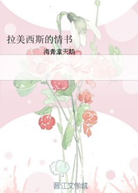޵(ԯ)