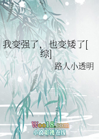 ޣϹ(ĺ)