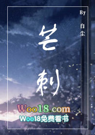 (Ȫ,½д )