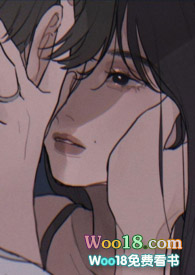 ƶ侲Ļ