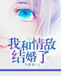 ˵䲻Ҫ