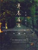 תŮ[촩]