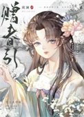 ϵ[]