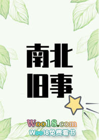 ֪˼