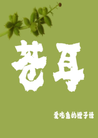 ˵