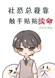 ��������ϵ��