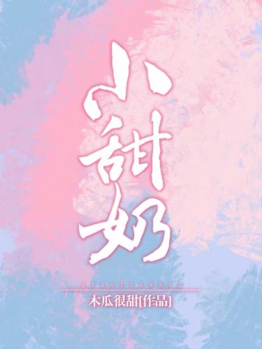 ҽ裺ħˣҪ