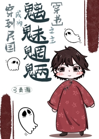 ۼ