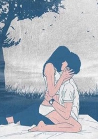 ϴΪ˰