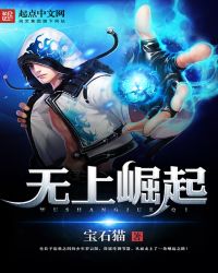 �����ٷ�