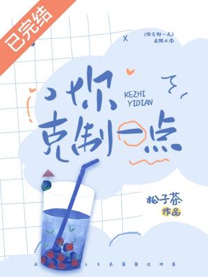 ����--�ŵ����� ��