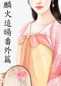 ��������Ѿ��