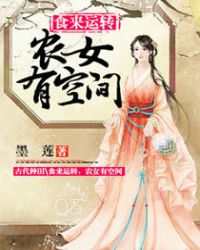 ţСð:��ˮ����