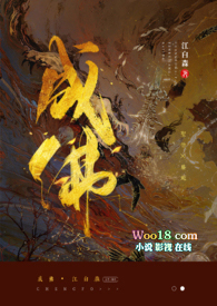 ��С�ļ�����λ