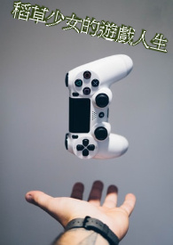 ��Ц��ͼ ���+����