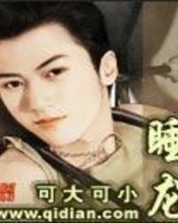 ��,������