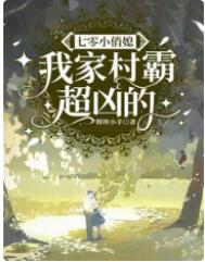 ڵͼൺѰҵı