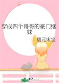 ޲δʱ