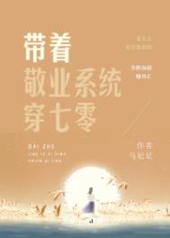 밲