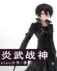 ջ࣬Ͻ