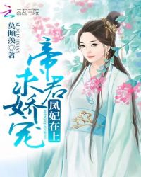 죺ڵŮ