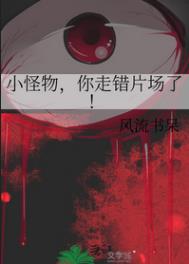 ʦ[Ǽ]