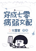 еڶ̥
