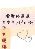 ֮