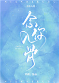 껪