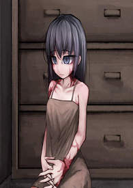Ů Ůǿ