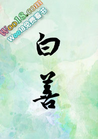 Ƕ