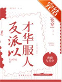 ʲݽ¼1-227
