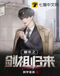 ��Ȼ���������