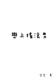 쳾̰
