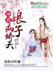 ֮