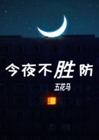 ֮ټճ
