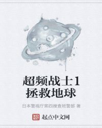 ʢ